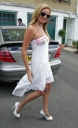 Имя файла=Nadine_Coyle_leaving_her_house_to_go_to_a_meeting_24_07_07_28129.jpg
Размер файла=393КБ
Размеры=1222x1984
Дата=Июль 28, 2012 Nadine_Coyle_leaving_her_house_to_go_to_a_meeting_24_07_07_28129.jpg