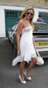 Имя файла=Nadine_Coyle_leaving_her_house_to_go_to_a_meeting_24_07_07_28429.jpg
Размер файла=406КБ
Размеры=1222x2220
Дата=Июль 28, 2012 Nadine_Coyle_leaving_her_house_to_go_to_a_meeting_24_07_07_28429.jpg