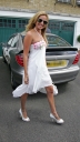 Имя файла=Nadine_Coyle_leaving_her_house_to_go_to_a_meeting_24_07_07_28529.jpg
Размер файла=447КБ
Размеры=1222x2161
Дата=Июль 28, 2012 Nadine_Coyle_leaving_her_house_to_go_to_a_meeting_24_07_07_28529.jpg