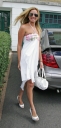 Имя файла=Nadine_Coyle_leaving_her_house_to_go_to_a_meeting_24_07_07_28629.jpg
Размер файла=477КБ
Размеры=1222x2528
Дата=Июль 28, 2012 Nadine_Coyle_leaving_her_house_to_go_to_a_meeting_24_07_07_28629.jpg