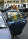 Имя файла=Nadine_Coyle_visits_a_local_beauty_salon_27_11_07_28229.jpg
Размер файла=481КБ
Размеры=1606x2234
Дата=Июль 28, 2012 Nadine_Coyle_visits_a_local_beauty_salon_27_11_07_28229.jpg
