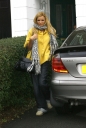 Имя файла=Nadine_Coyle_visits_a_local_beauty_salon_27_11_07_28529.jpg
Размер файла=488КБ
Размеры=1606x2386
Дата=Июль 28, 2012 Nadine_Coyle_visits_a_local_beauty_salon_27_11_07_28529.jpg