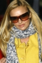 Имя файла=Nadine_Coyle_visits_a_local_beauty_salon_27_11_07_28729.jpg
Размер файла=708КБ
Размеры=1606x2409
Дата=Июль 28, 2012 Nadine_Coyle_visits_a_local_beauty_salon_27_11_07_28729.jpg