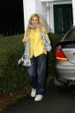 Имя файла=Nadine_Coyle_visits_a_local_beauty_salon_27_11_07_28929.jpg
Размер файла=590КБ
Размеры=1606x2409
Дата=Июль 28, 2012 Nadine_Coyle_visits_a_local_beauty_salon_27_11_07_28929.jpg
