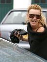 Имя файла=Nadine_Coyle_leaving_her_home_20_11_07_28229.jpg
Размер файла=301КБ
Размеры=1606x2105
Дата=Июль 29, 2012 Nadine_Coyle_leaving_her_home_20_11_07_28229.jpg