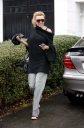 Имя файла=Nadine_Coyle_leaving_her_home_20_11_07_28329.jpg
Размер файла=519КБ
Размеры=1606x2437
Дата=Июль 29, 2012 Nadine_Coyle_leaving_her_home_20_11_07_28329.jpg