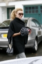 Имя файла=Nadine_Coyle_leaving_her_home_20_11_07_28529.jpg
Размер файла=354КБ
Размеры=1606x2408
Дата=Июль 29, 2012 Nadine_Coyle_leaving_her_home_20_11_07_28529.jpg