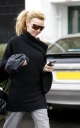 Имя файла=Nadine_Coyle_leaving_her_home_20_11_07_28629.jpg
Размер файла=301КБ
Размеры=1606x2543
Дата=Июль 29, 2012 Nadine_Coyle_leaving_her_home_20_11_07_28629.jpg