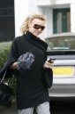 Nadine_Coyle_leaving_her_home_20_11_07_28729.jpg