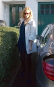 Nadine_Coyle_Leaving_Home_23_11_07_28129.jpg