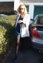 Nadine_Coyle_Leaving_Home_23_11_07_28229.jpg