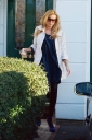 Nadine_Coyle_Leaving_Home_23_11_07_28329.jpg