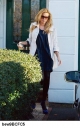 Nadine_Coyle_Leaving_Home_23_11_07_28429.jpg