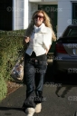 Nadine_is_all_smiles_as_she_leaves_her_house_London2C_England_15_11_07_281129.jpg