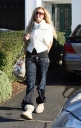 Nadine_is_all_smiles_as_she_leaves_her_house_London2C_England_15_11_07_28129.jpg