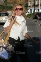 Nadine_is_all_smiles_as_she_leaves_her_house_London2C_England_15_11_07_281329.jpg