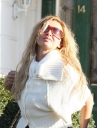 Nadine_is_all_smiles_as_she_leaves_her_house_London2C_England_15_11_07_28229.jpg