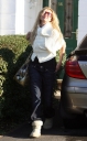 Nadine_is_all_smiles_as_she_leaves_her_house_London2C_England_15_11_07_28429.jpg