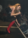 04.jpg