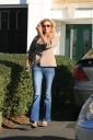Nadine_leaves_home_16_11_07_281029.jpg
