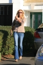 Nadine_leaves_home_16_11_07_281129.jpg