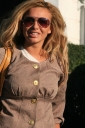 Nadine_leaves_home_16_11_07_281229.jpg