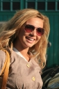Nadine_leaves_home_16_11_07_28329.jpg