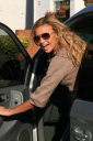 Nadine_leaves_home_16_11_07_28429.jpg