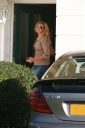 Nadine_leaves_home_16_11_07_28529.jpg