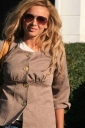 Nadine_leaves_home_16_11_07_28629.jpg