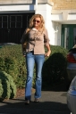 Nadine_leaves_home_16_11_07_28729.jpg
