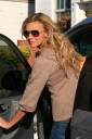 Nadine_leaves_home_16_11_07_28829.jpg