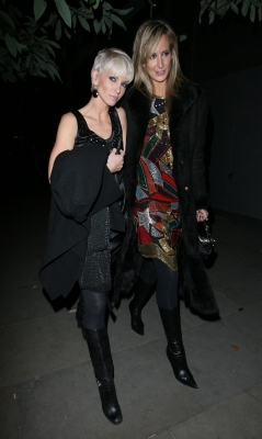 Sarah_Harding_outside_Embassy_26_10_07_283129.jpg