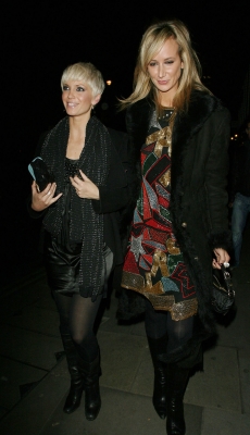 Sarah_Harding_outside_Embassy_26_10_07_28729.jpg