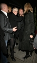 Имя файла=Sarah_Harding_outside_Embassy_26_10_07_281029.jpg
Размер файла=696КБ
Размеры=1791x3000
Дата=Июль 29, 2012 Sarah_Harding_outside_Embassy_26_10_07_281029.jpg