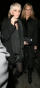 Имя файла=Sarah_Harding_outside_Embassy_26_10_07_281129.jpg
Размер файла=528КБ
Размеры=1375x3000
Дата=Июль 29, 2012 Sarah_Harding_outside_Embassy_26_10_07_281129.jpg