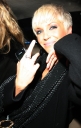 Имя файла=Sarah_Harding_outside_Embassy_26_10_07_281229.jpg
Размер файла=823КБ
Размеры=1912x3000
Дата=Июль 29, 2012 Sarah_Harding_outside_Embassy_26_10_07_281229.jpg