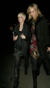 Sarah_Harding_outside_Embassy_26_10_07_28129.jpg