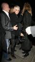 Имя файла=Sarah_Harding_outside_Embassy_26_10_07_281329.jpg
Размер файла=694КБ
Размеры=1715x3000
Дата=Июль 29, 2012 Sarah_Harding_outside_Embassy_26_10_07_281329.jpg