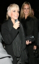 Имя файла=Sarah_Harding_outside_Embassy_26_10_07_281529.jpg
Размер файла=730КБ
Размеры=1842x3000
Дата=Июль 29, 2012 Sarah_Harding_outside_Embassy_26_10_07_281529.jpg