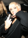 Имя файла=Sarah_Harding_outside_Embassy_26_10_07_281629.jpg
Размер файла=917КБ
Размеры=2196x3000
Дата=Июль 29, 2012 Sarah_Harding_outside_Embassy_26_10_07_281629.jpg