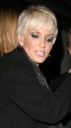 Имя файла=Sarah_Harding_outside_Embassy_26_10_07_281829.jpg
Размер файла=405КБ
Размеры=1669x3000
Дата=Июль 29, 2012 Sarah_Harding_outside_Embassy_26_10_07_281829.jpg