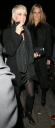 Имя файла=Sarah_Harding_outside_Embassy_26_10_07_281929.jpg
Размер файла=526КБ
Размеры=1295x3000
Дата=Июль 29, 2012 Sarah_Harding_outside_Embassy_26_10_07_281929.jpg
