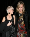 Имя файла=Sarah_Harding_outside_Embassy_26_10_07_282129.jpg
Размер файла=1054КБ
Размеры=2476x3000
Дата=Июль 29, 2012 Sarah_Harding_outside_Embassy_26_10_07_282129.jpg