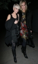 Имя файла=Sarah_Harding_outside_Embassy_26_10_07_282229.jpg
Размер файла=657КБ
Размеры=1786x3000
Дата=Июль 29, 2012 Sarah_Harding_outside_Embassy_26_10_07_282229.jpg