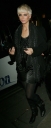 Sarah_Harding_outside_Embassy_26_10_07_28229.jpg