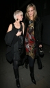 Имя файла=Sarah_Harding_outside_Embassy_26_10_07_282429.jpg
Размер файла=641КБ
Размеры=1732x3000
Дата=Июль 29, 2012 Sarah_Harding_outside_Embassy_26_10_07_282429.jpg