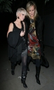 Имя файла=Sarah_Harding_outside_Embassy_26_10_07_282529.jpg
Размер файла=766КБ
Размеры=1808x3000
Дата=Июль 29, 2012 Sarah_Harding_outside_Embassy_26_10_07_282529.jpg