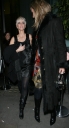 Имя файла=Sarah_Harding_outside_Embassy_26_10_07_282629.jpg
Размер файла=674КБ
Размеры=1636x3000
Дата=Июль 29, 2012 Sarah_Harding_outside_Embassy_26_10_07_282629.jpg