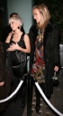 Имя файла=Sarah_Harding_outside_Embassy_26_10_07_282729.jpg
Размер файла=766КБ
Размеры=1656x3000
Дата=Июль 29, 2012 Sarah_Harding_outside_Embassy_26_10_07_282729.jpg